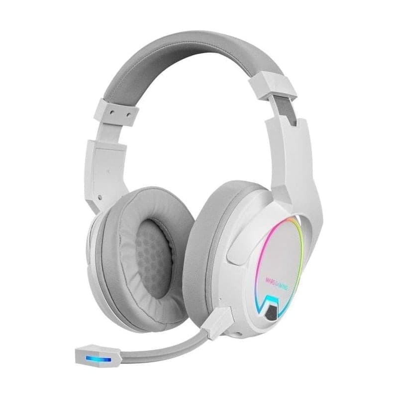 Mars Gaming MHW-100