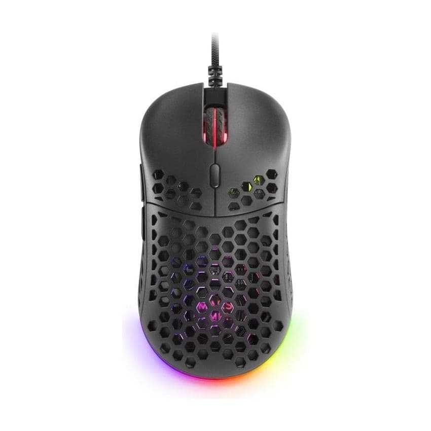 Mars Gaming MM55