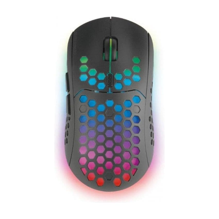 Mars Gaming MMW3