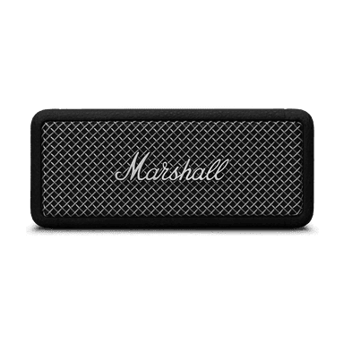 Marshall Emberton II