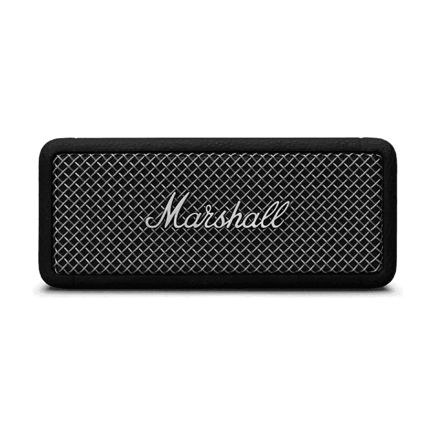 Marshall Emberton II