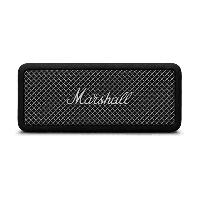 Marshall Emberton II