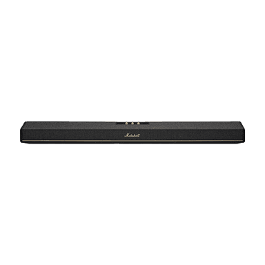Marshall Heston 120 Barra de sonido