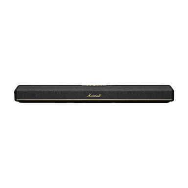 Marshall Heston 60 Soundbar