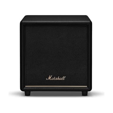 Marshall Heston SUB 200