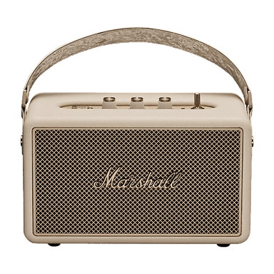 Marshall Kilburn III