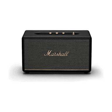 Marshall Stanmore III