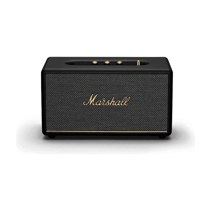Marshall Stanmore III