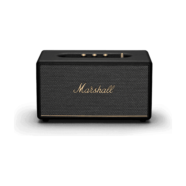 Marshall Stanmore III