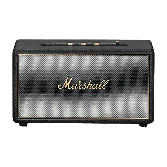 Marshall Stanmore IV