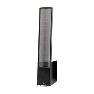 Martin Logan Classic ESL 9A