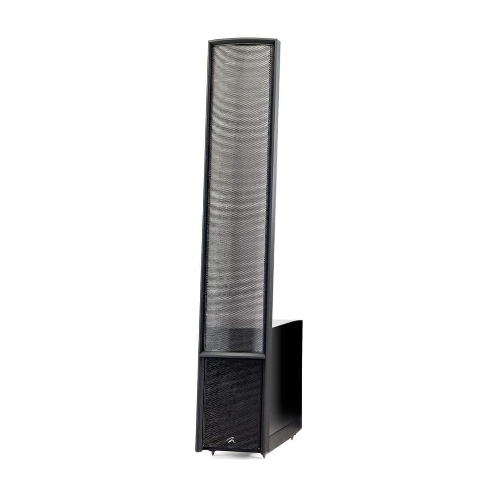 Martin Logan Classic ESL 9A