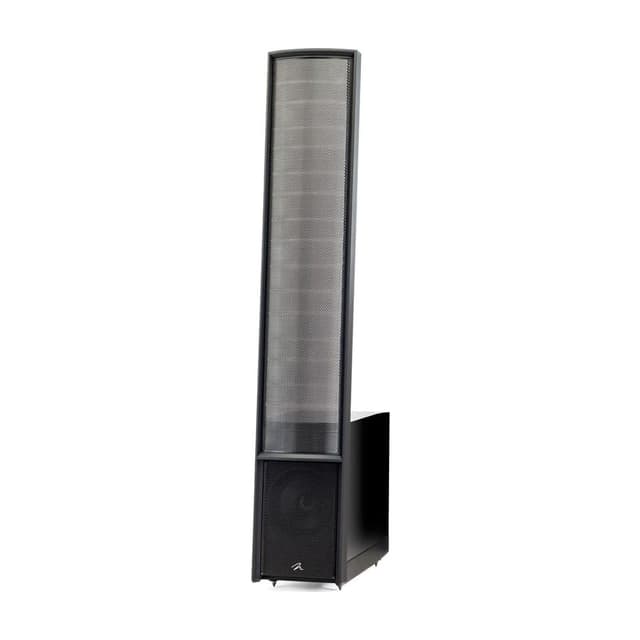 Martin Logan Classic ESL 9A