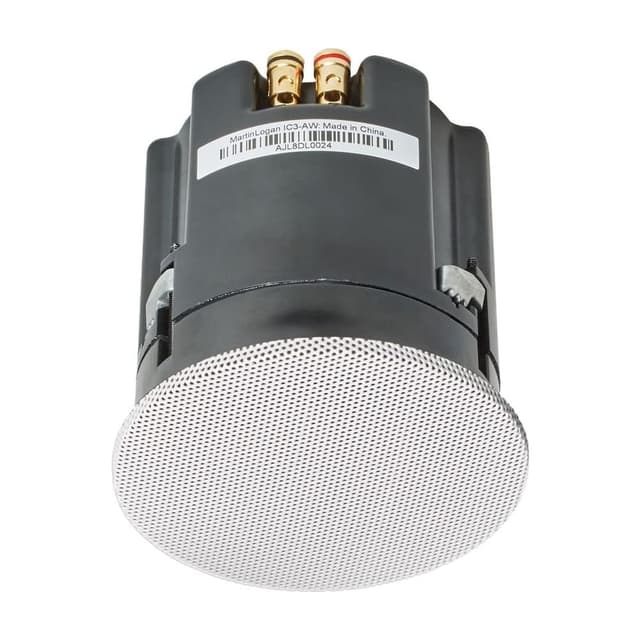 Martin Logan IC3 AW