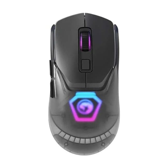 Marvo Fit Pro