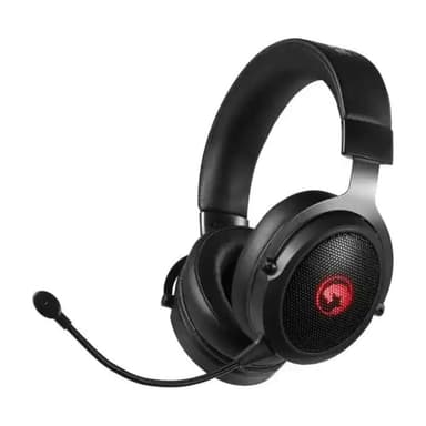 Marvo Scorpion HG9088W