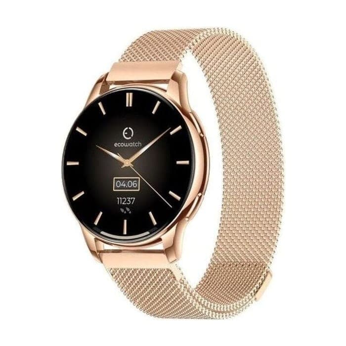 Maxcom Ecowatch 3 AMOLED