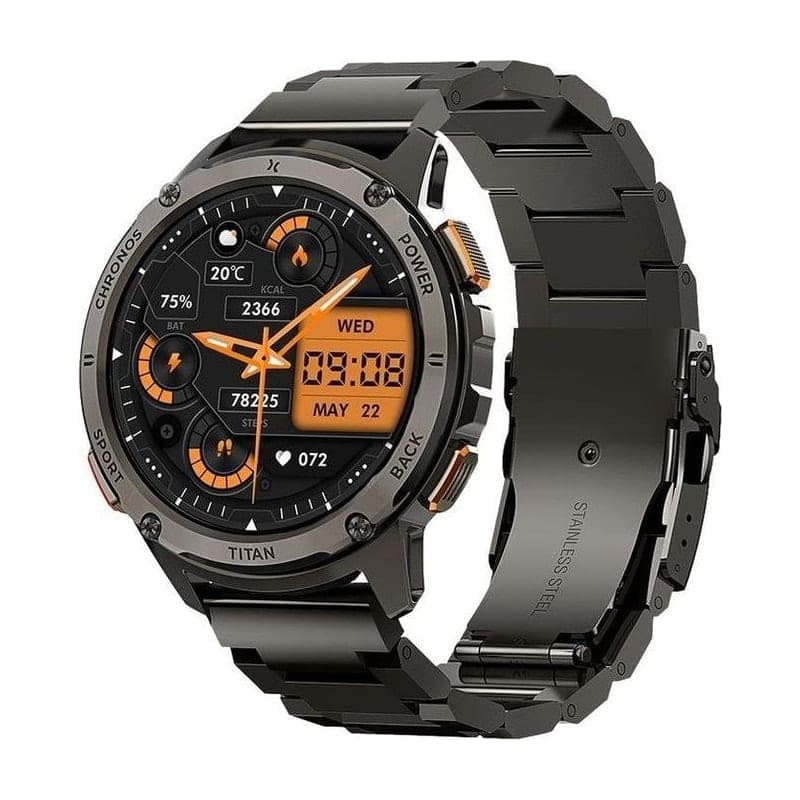 Maxcom FW110