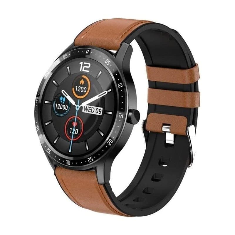 Maxcom FW43 Cobalt 2