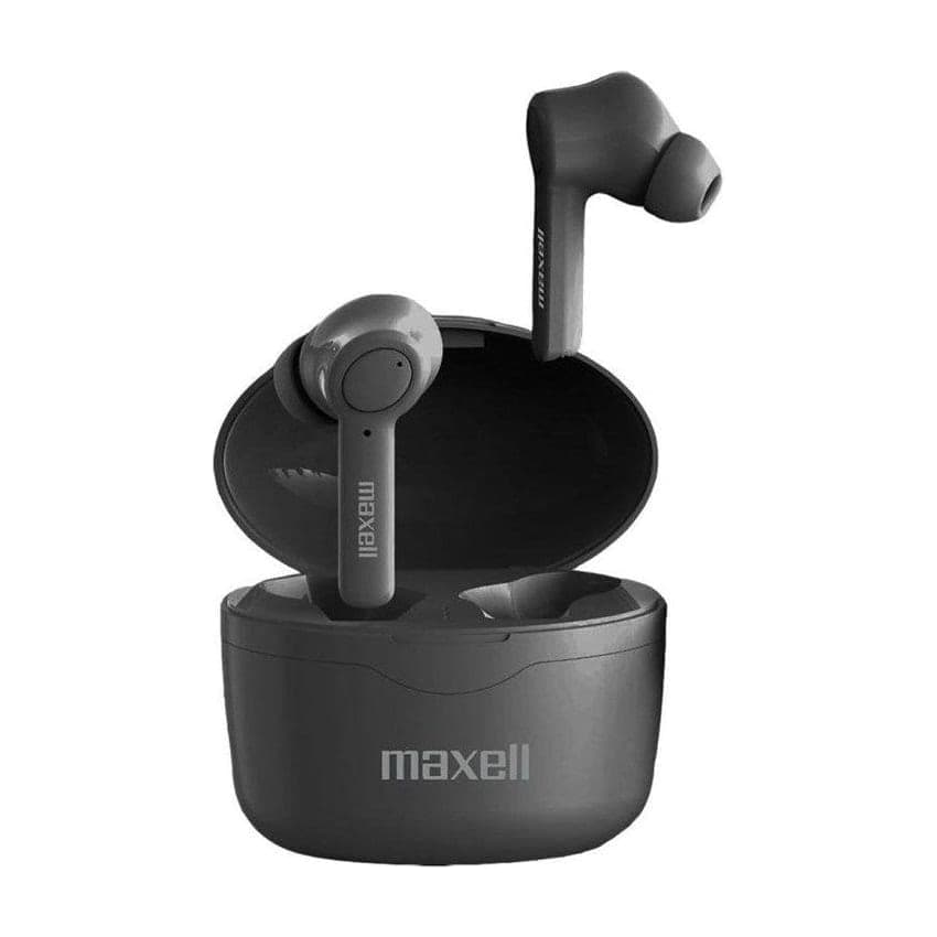 Maxell Bass 13 Sync Up