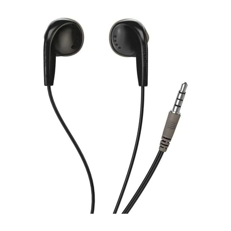 Maxell EB-98 BL
