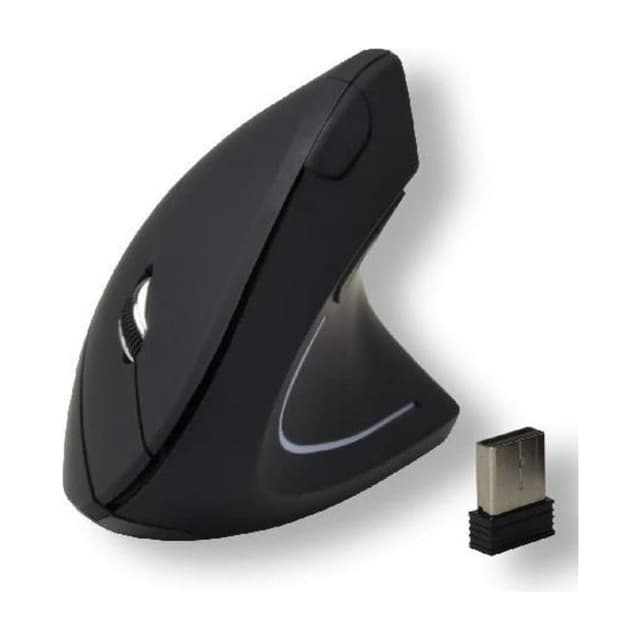 MCL SS-618DW/N