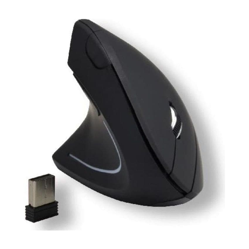 MCL SS-618GW/N Mouse