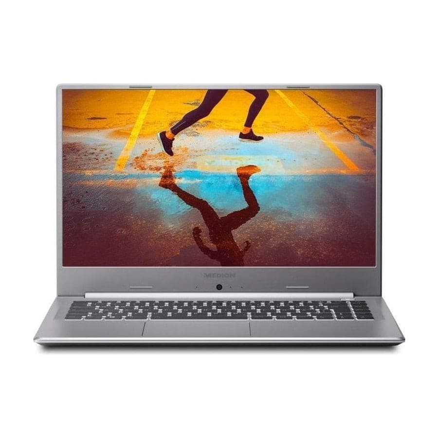 Medion Akoya S15449 15.6"