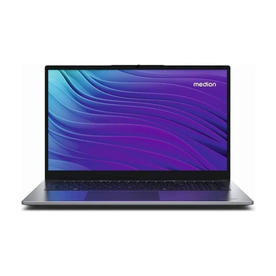 Medion E17223 MD62638 17.3"
