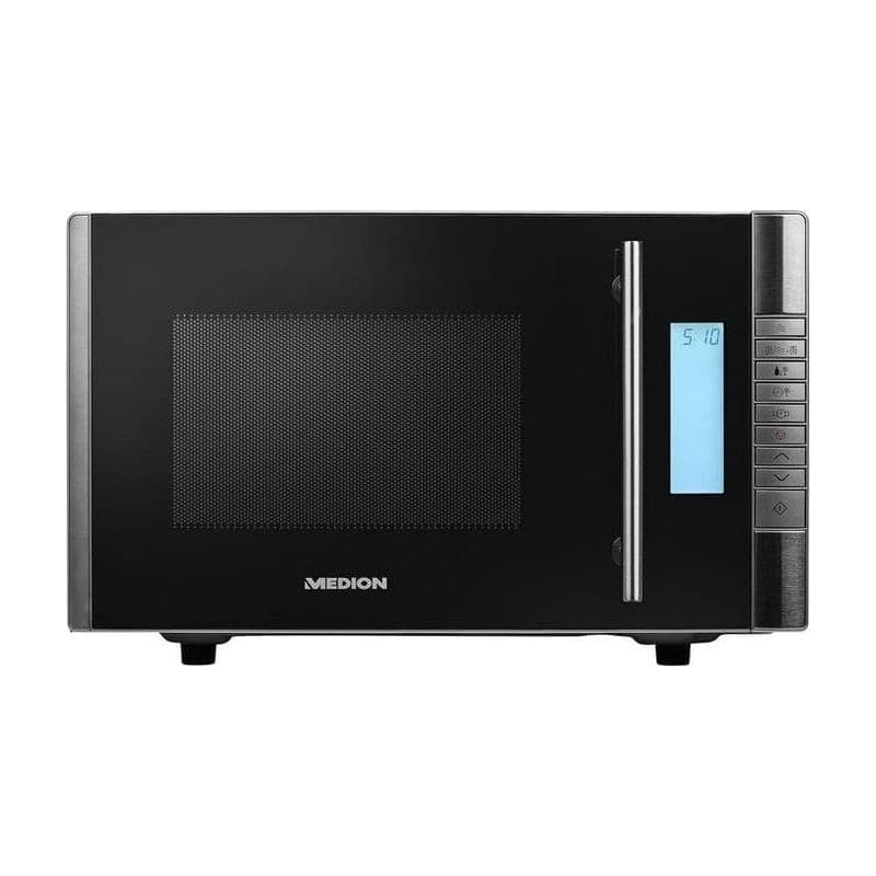 Medion MD 14482 Microondas con Grill