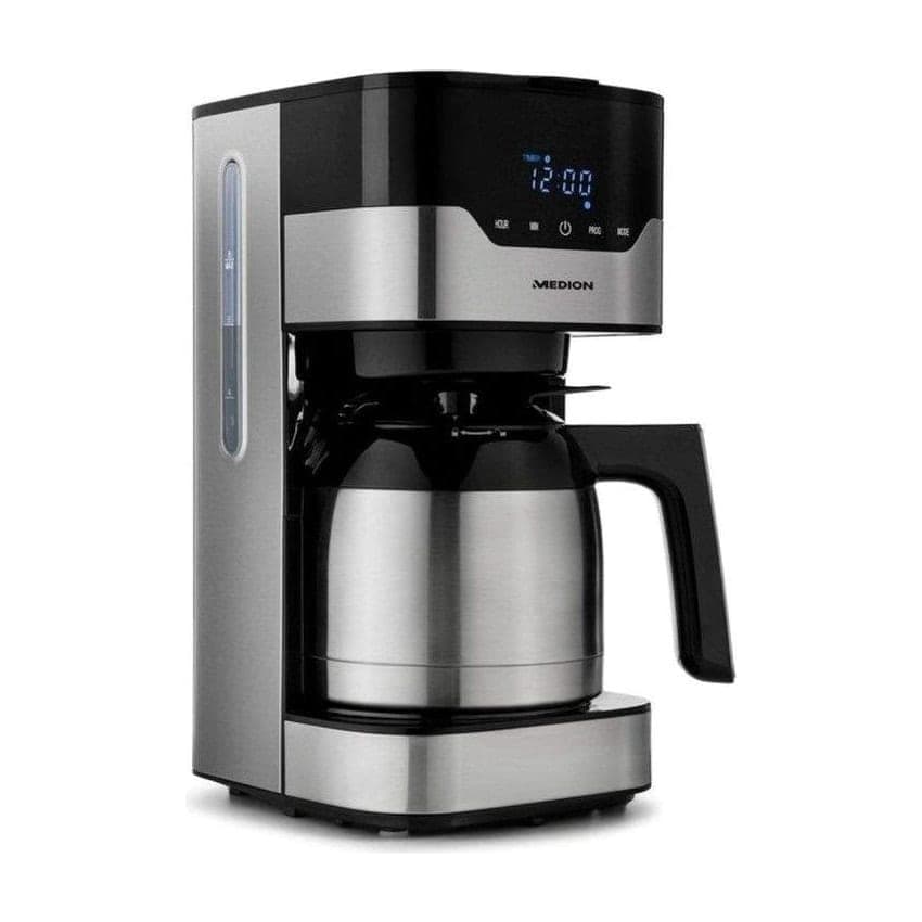 Medion MD 18458 Cafetera de goteo