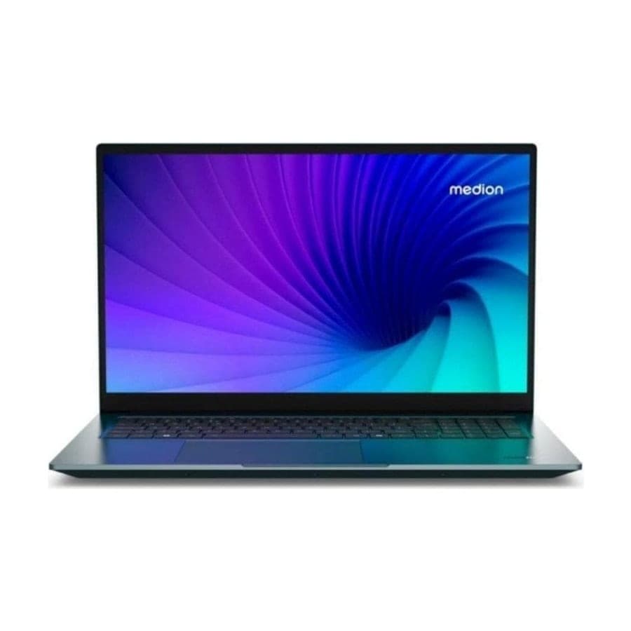 Medion S20 17.3" Full HD