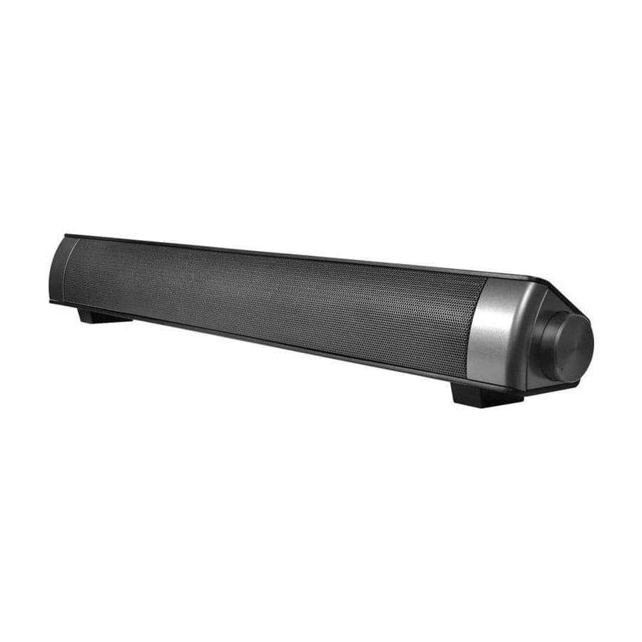 Megasat Soundbar I 2.0