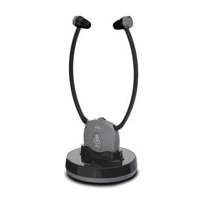 Meliconi Audio Easy