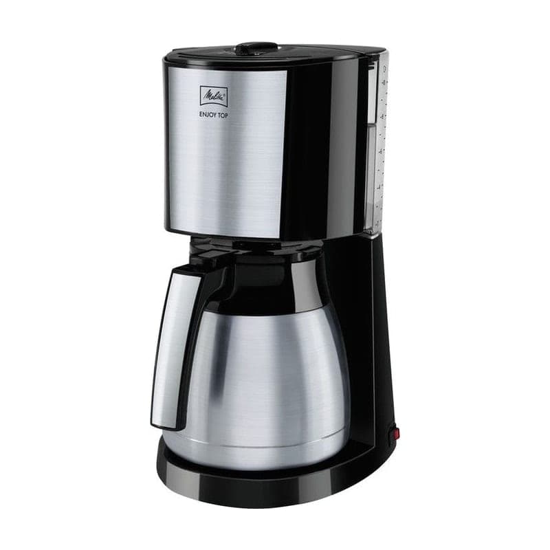 Melitta 1017-08 Cafetera de filtro