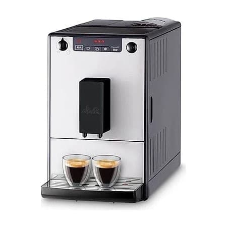 Melitta E950-666 Solo Pure
