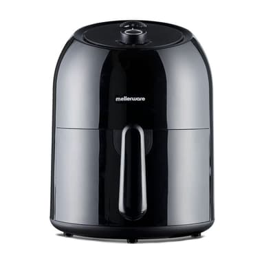 Mellerware Crunchy Medium