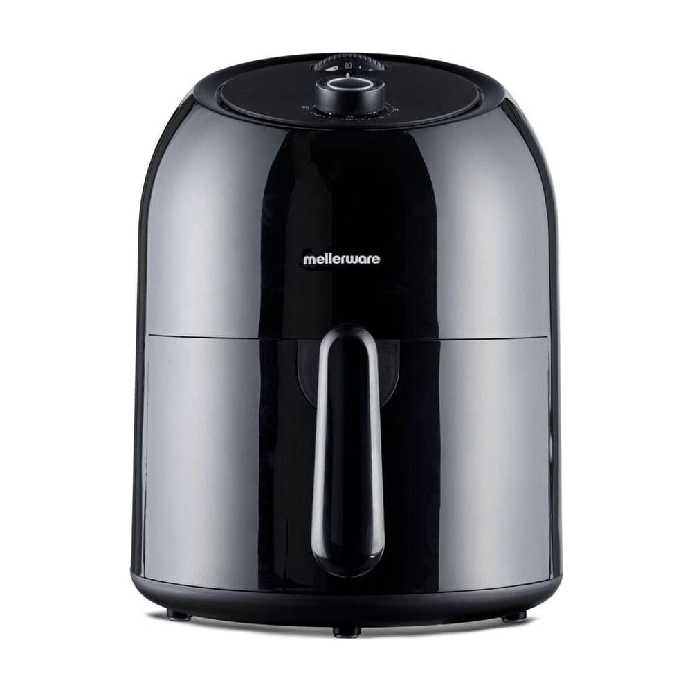 Mellerware Crunchy Medium