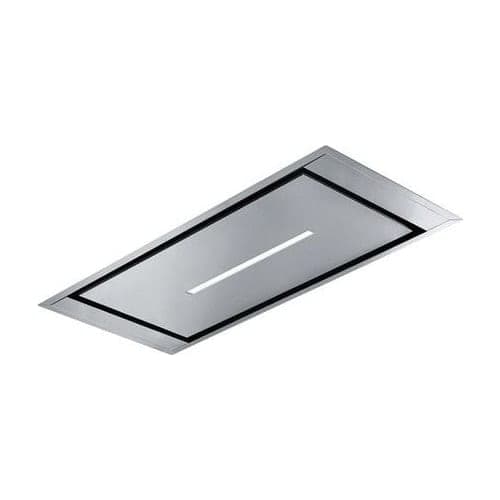 Mepamsa Cielo 120 Inox Campana de techo