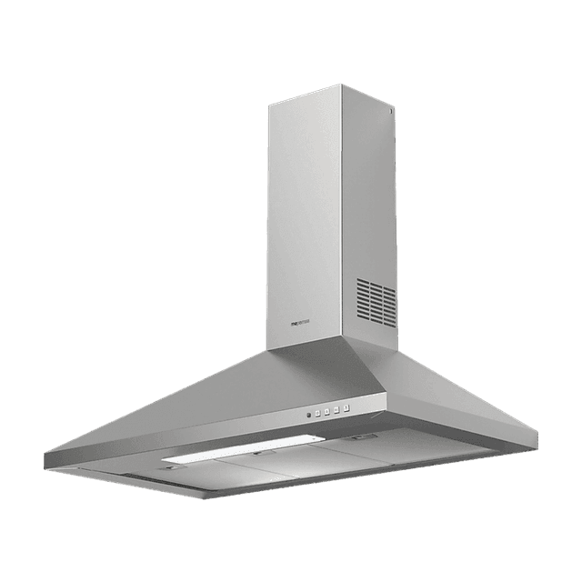 Mepamsa Gavia 60 Campana decorativa de pared