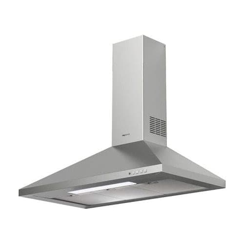 Mepamsa Gavia 70 Campana decorativa 70 cm