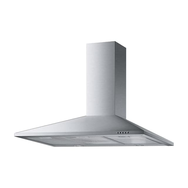 Mepamsa Piramide Plus 90 Campana decorativa 90 cm