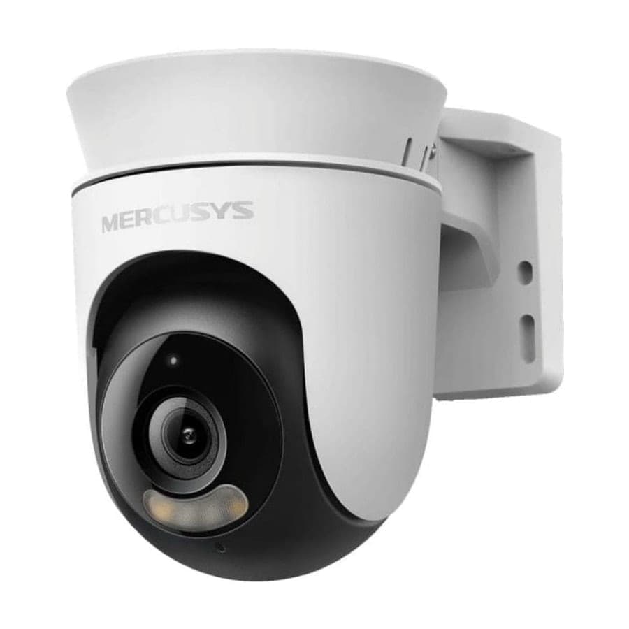 Mercusys MC500 Cámara IP