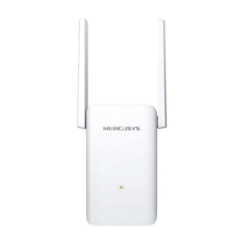 Mercusys ME70X Wi-Fi 6 1 Nodo