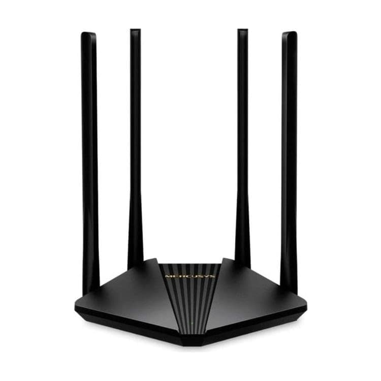 Mercusys MR30G WiFi 5 Dual-Band Router