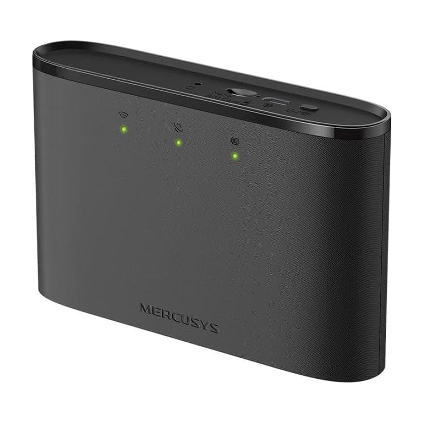 Mercusys MT110 4G LTE Router