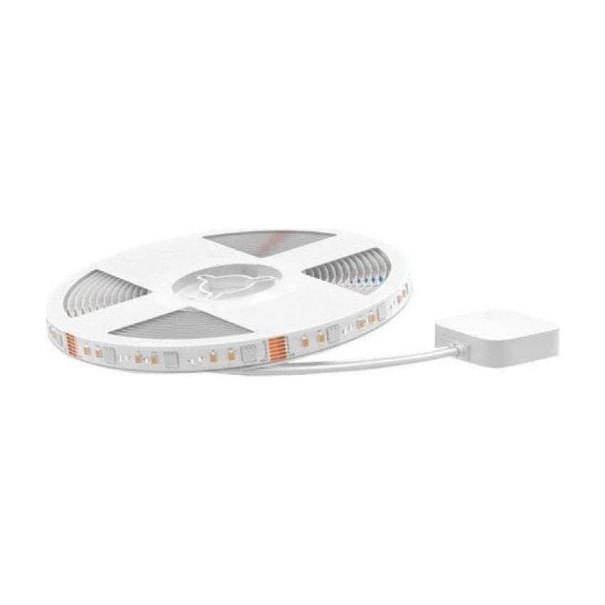 Meross MSL320 Tira LED RGBWW 5 m