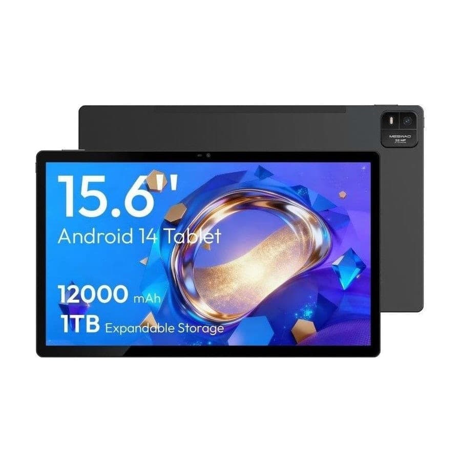 MESWAO B3