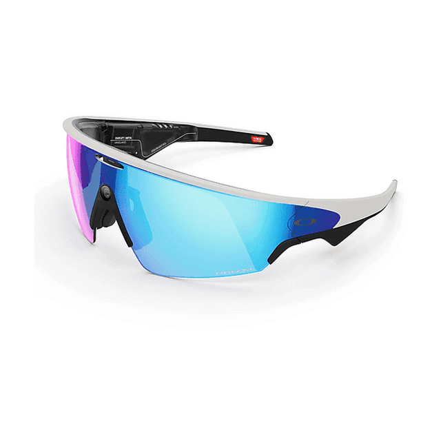 Meta Oakley Vanguard