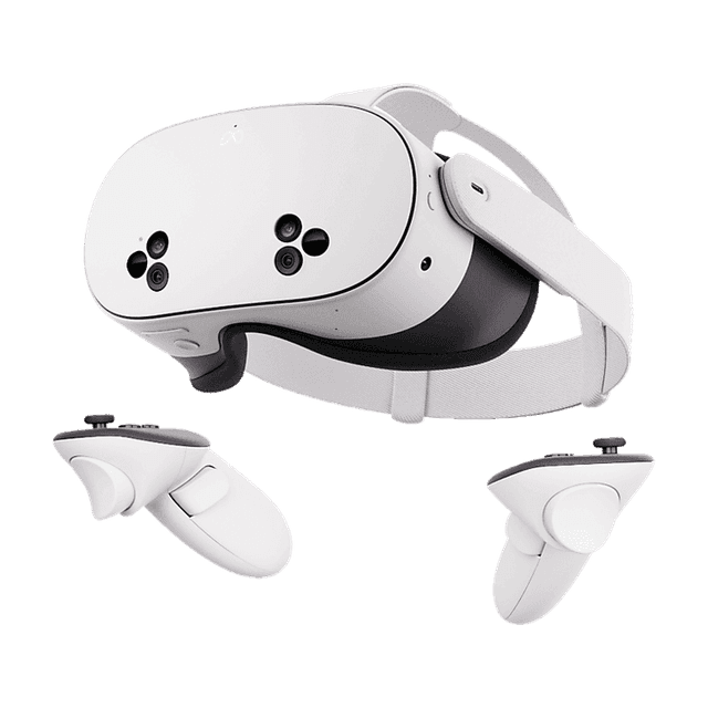 Meta Quest 3S